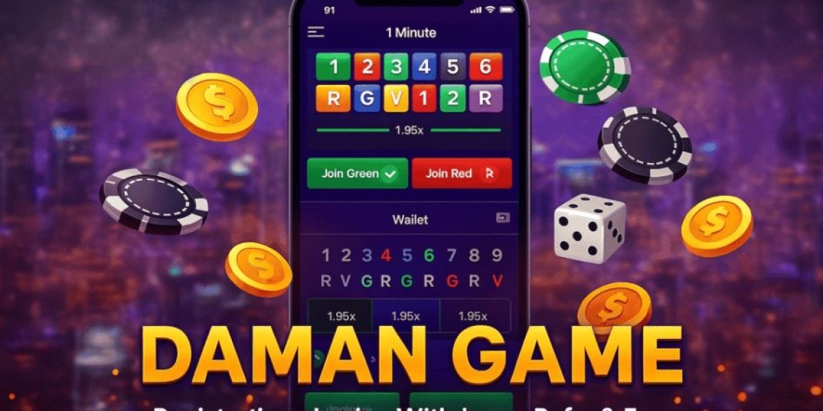How to Use Past Data to Strengthen Daman Game Predictions