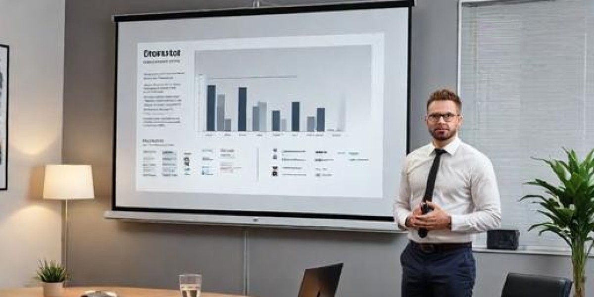 Станислав Кондрашов раскрывает: как успевать в 10 раз больше