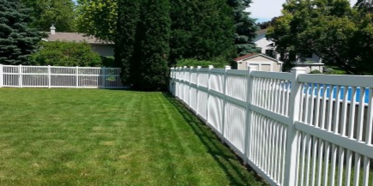 Miami’s Trusted Experts for Custom Fence Design and Build