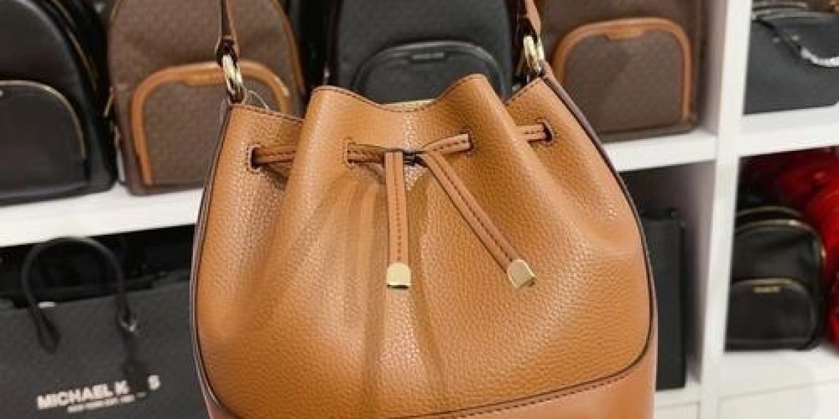 Nike經典球鞋與Air Max選購指南