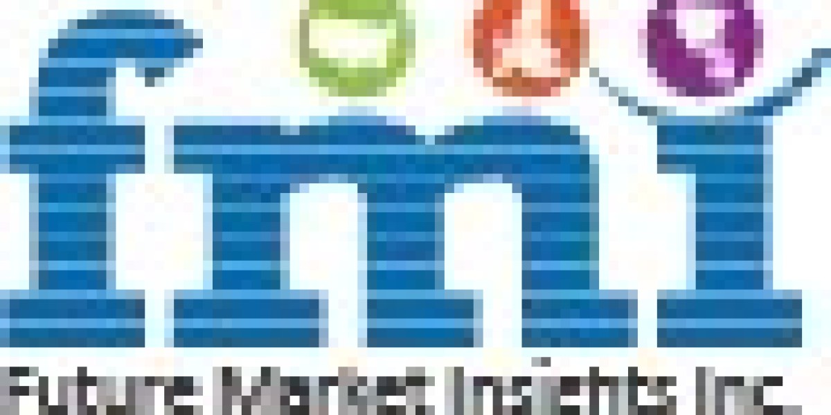 Mushroom Packaging Market Set to Transform Sustainable Packaging: Projected to Reach USD 94.3 Million by 2034 | FMI Anal