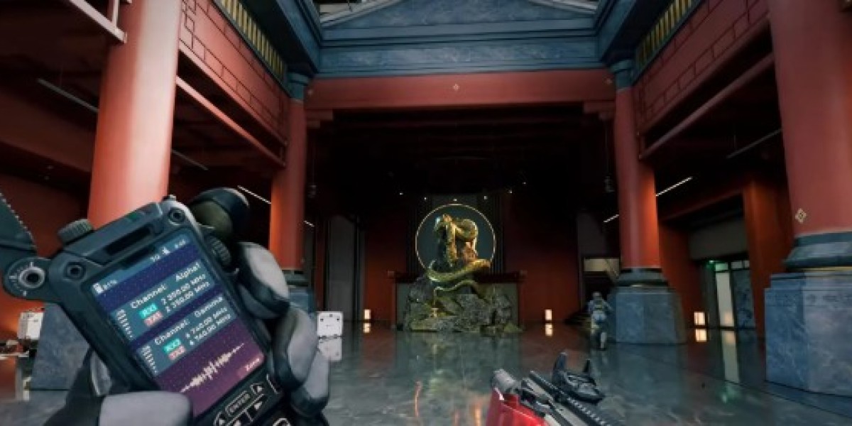 Black Ops 7 Tactical and Lethal Gear Guide