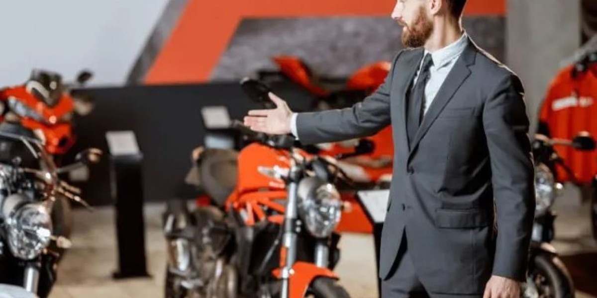 Best New Electric Motorcycles to Buy