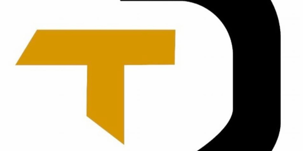 Interior Design Services That Turn Imagination Into Reality | The Decorators