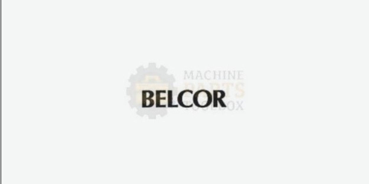 What Makes Belcor a Trusted Choice for Reliable Packaging Solutions