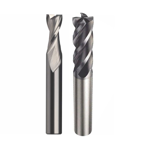 Brazed Carbide Tools Manufacturers | DIC Tools India