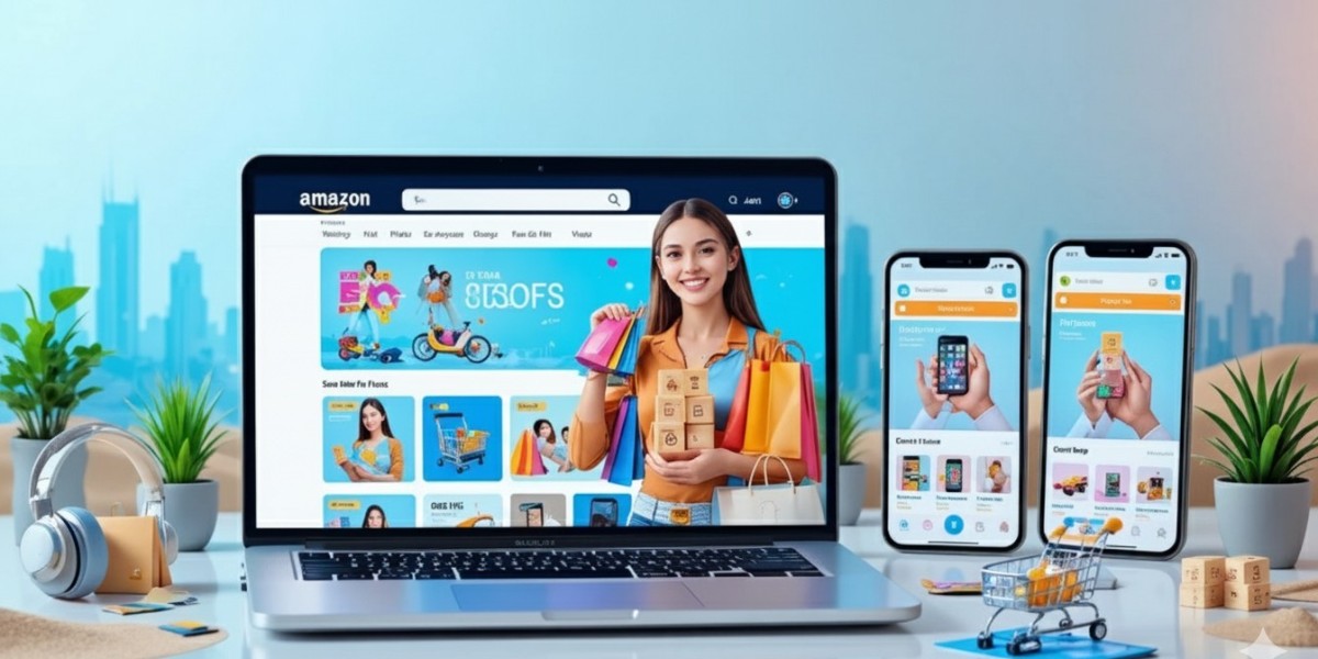 Best E-Commerce App Development <br>Services in Dubai, UAE 2025-26