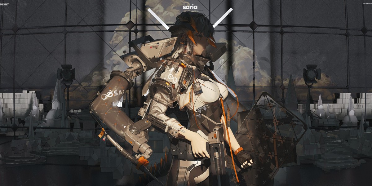 Unlock the Secrets to Winning Esports Uniforms That Captivate and Perform!