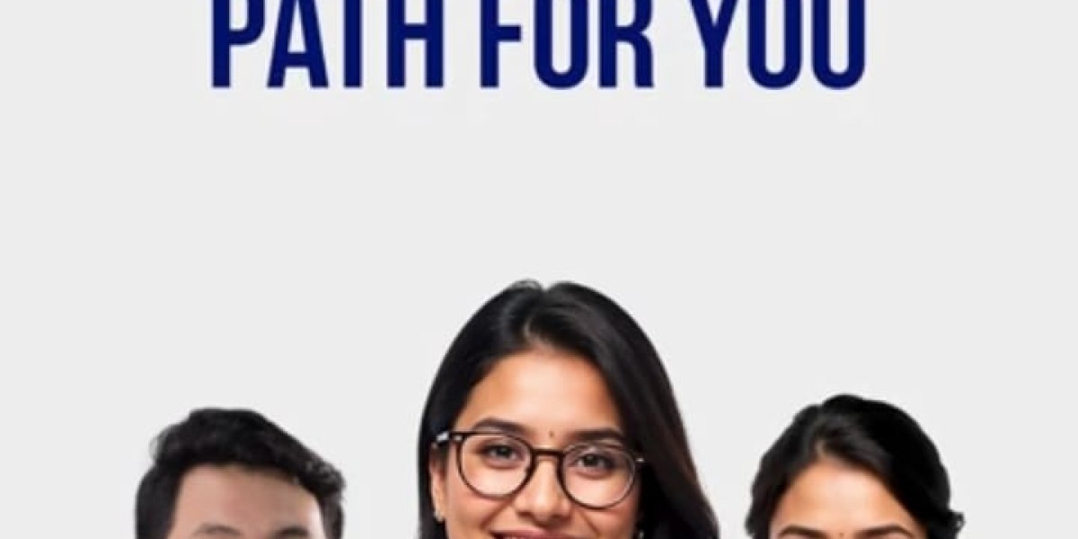 Best SAP Training Options and Career Prospects in Pune