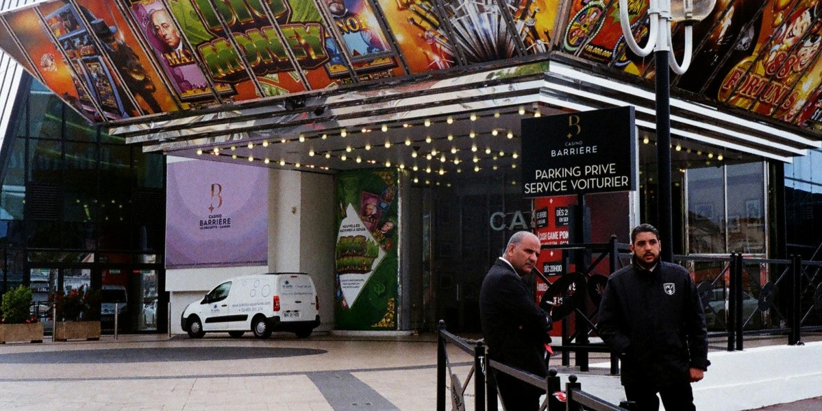 VIP Ladder Loyalty: Does My RTP Improve?