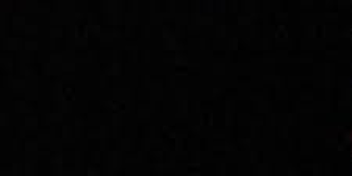 Ultimate Road Trip Planning Guide Featuring Expert Car Rental Advice