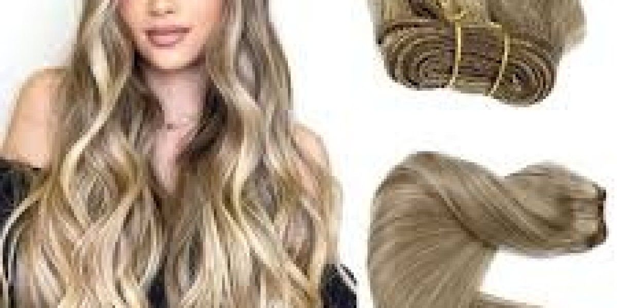 Brazillian Knot Extension