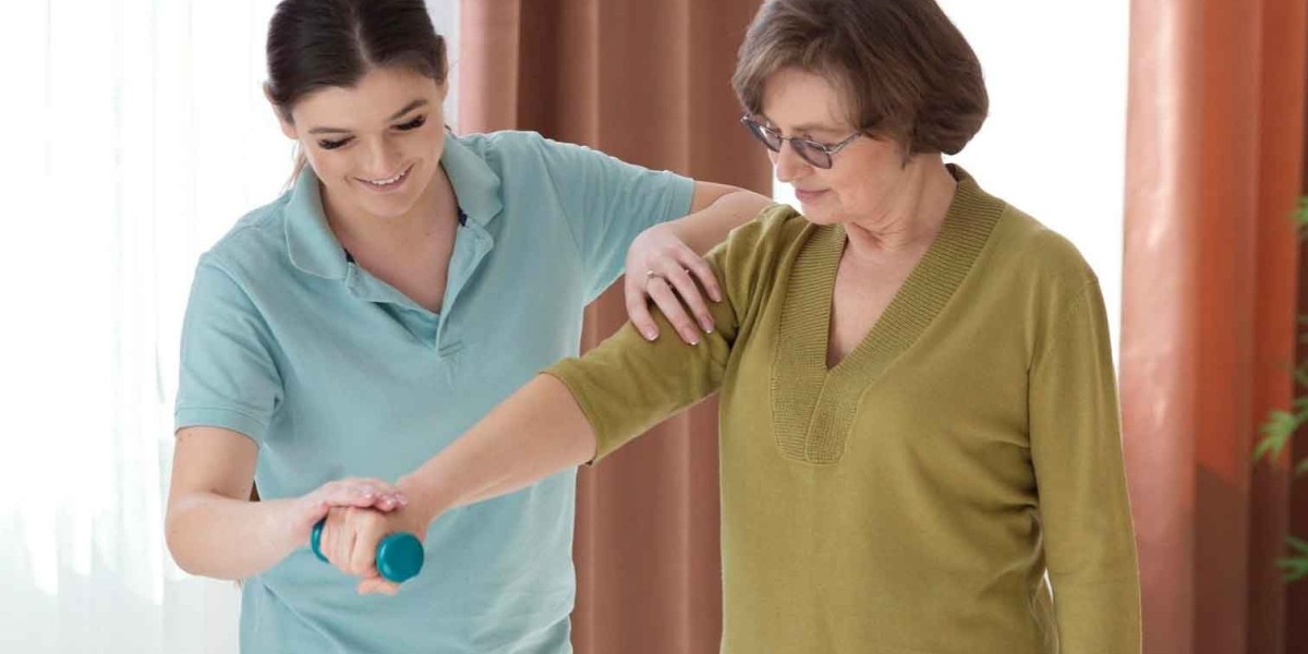 A Practical Approach to Improving Your Emotional Wellbeing