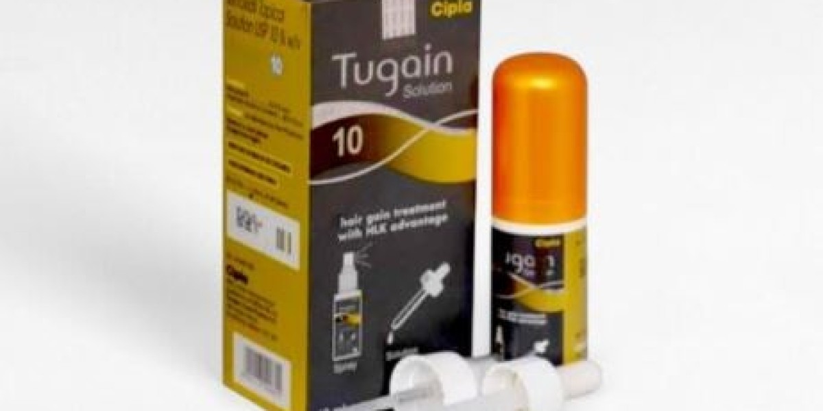 현대인을 위한 건강 관리의 중요성과 실천 방법