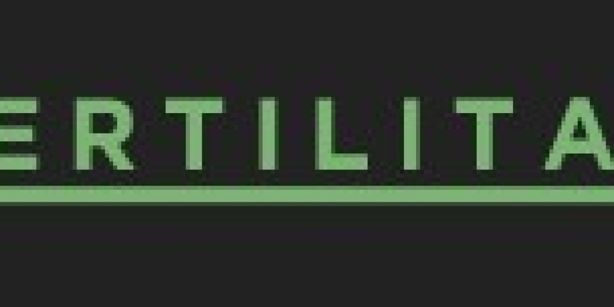 Naprotecnología: La alternativa natural y científica para la fertilidad