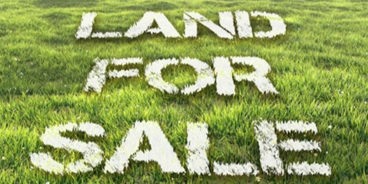 Invest in the Future: Open Plots in Amaravati by Amaravati Ventures