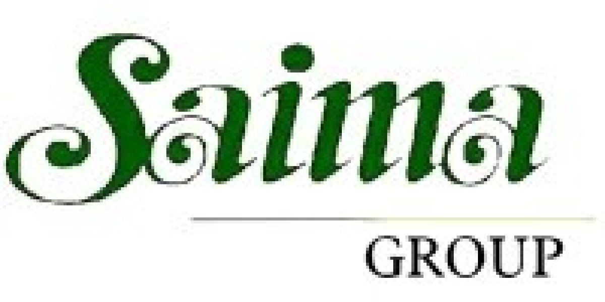 Buy Property in Karachi – Build Your Future with Saima Builders