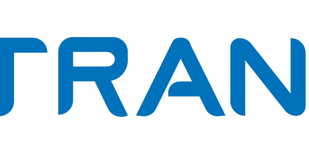 Why The Transvex is the Best International Courier Company in Kerala