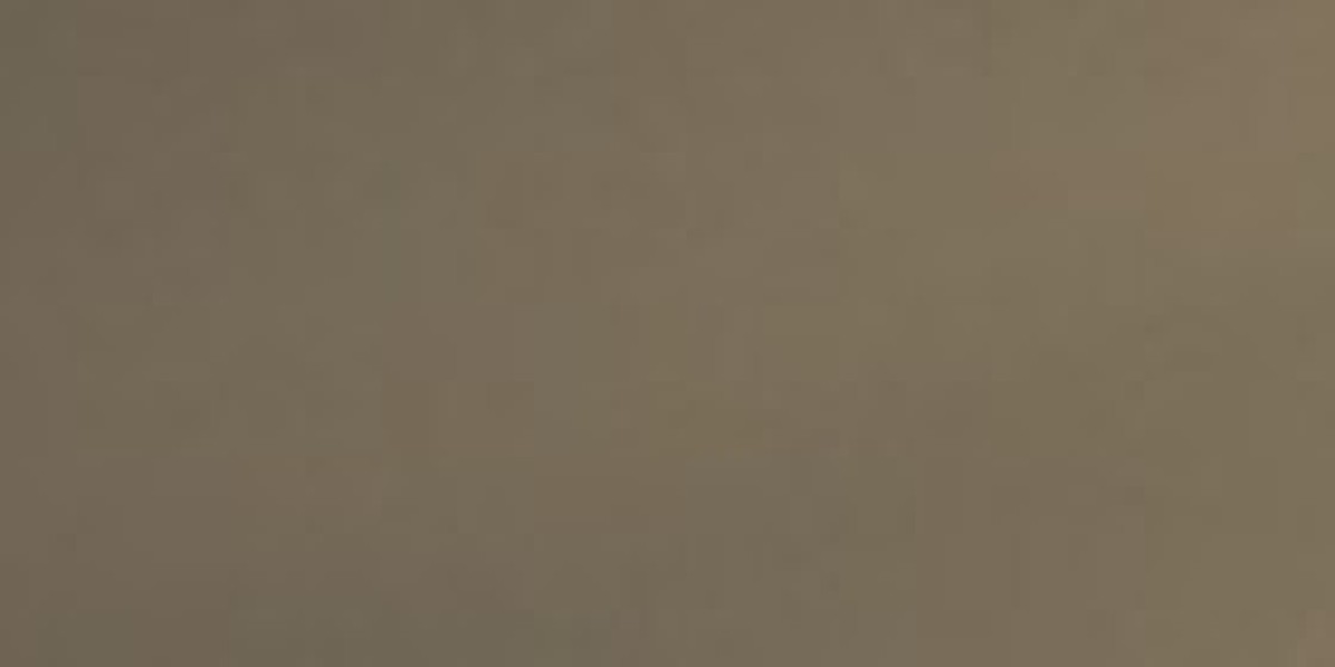 Luck Party Sweepstakes Casino