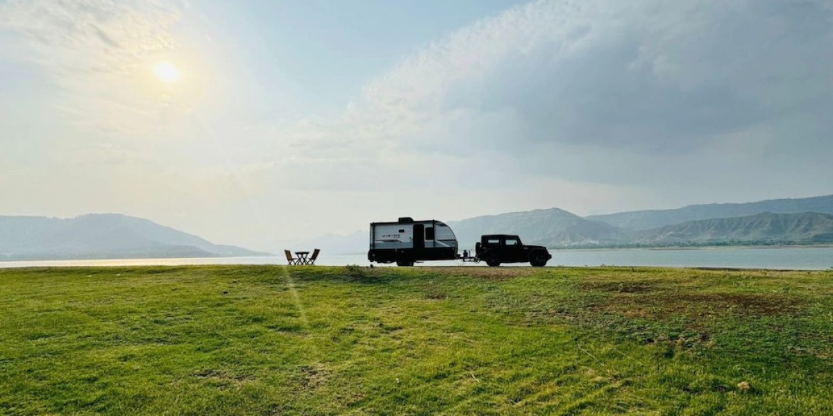 Magnus Caverns – The Best Resort in Mahabaleshwar and Panchgani