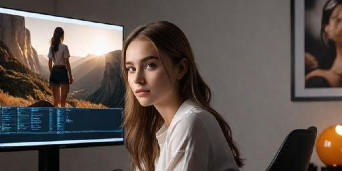 How to online video chat Like a Pro