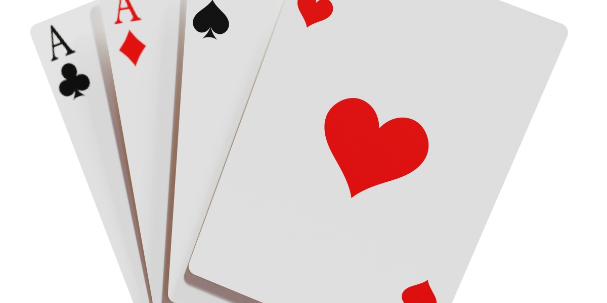 Hvordan ansvarlig spillpraksis påvirker online casino industrien i 2025: Utfordringer og løsninger