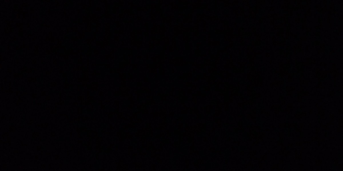 How CV Formatter Helps You Stand Out from the Crowd of Applicants