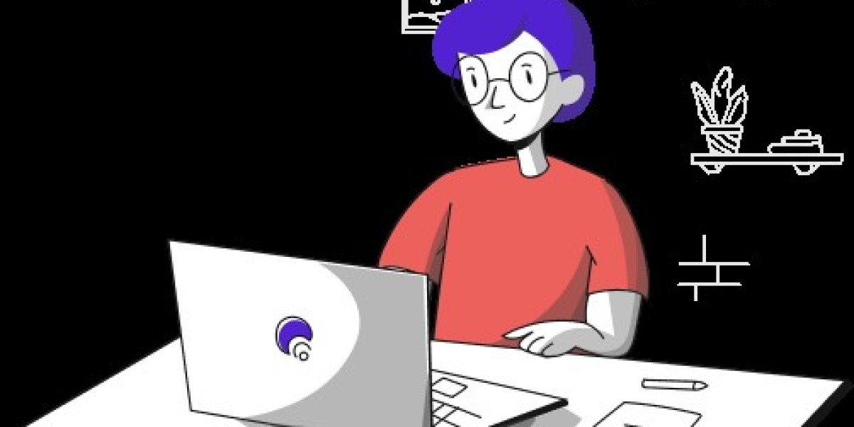 Making Data-Driven Decisions Using Point Of Sale (POS) For Business