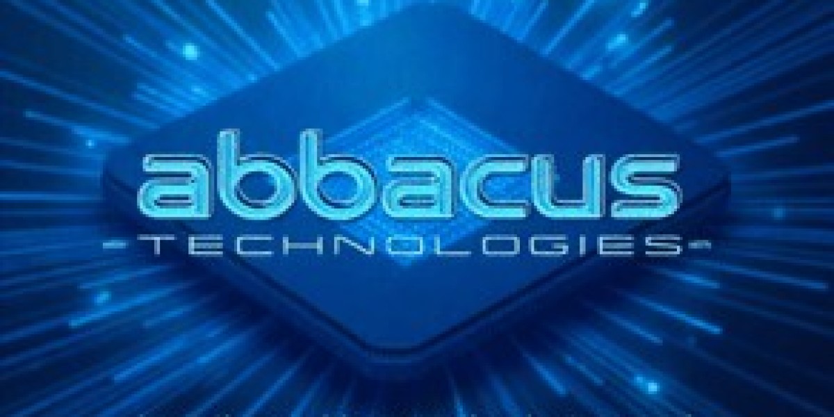 Abbacus Technologies: WordPress Speed Optimization Services