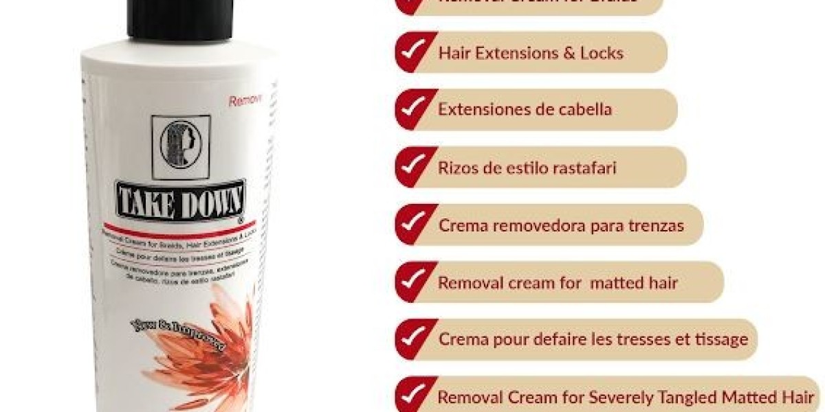 The Best Professional Detangler Creams for Salon and Home Use