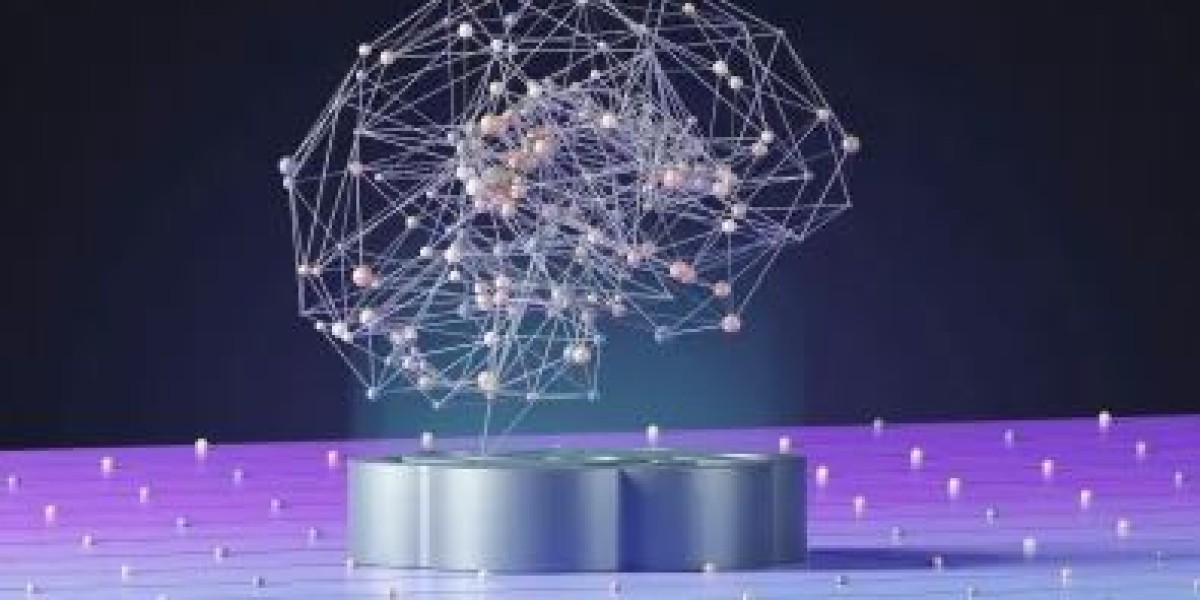 The Future of Business Management: OneSumPortal’s Vision