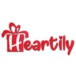 Heartily_gifts
