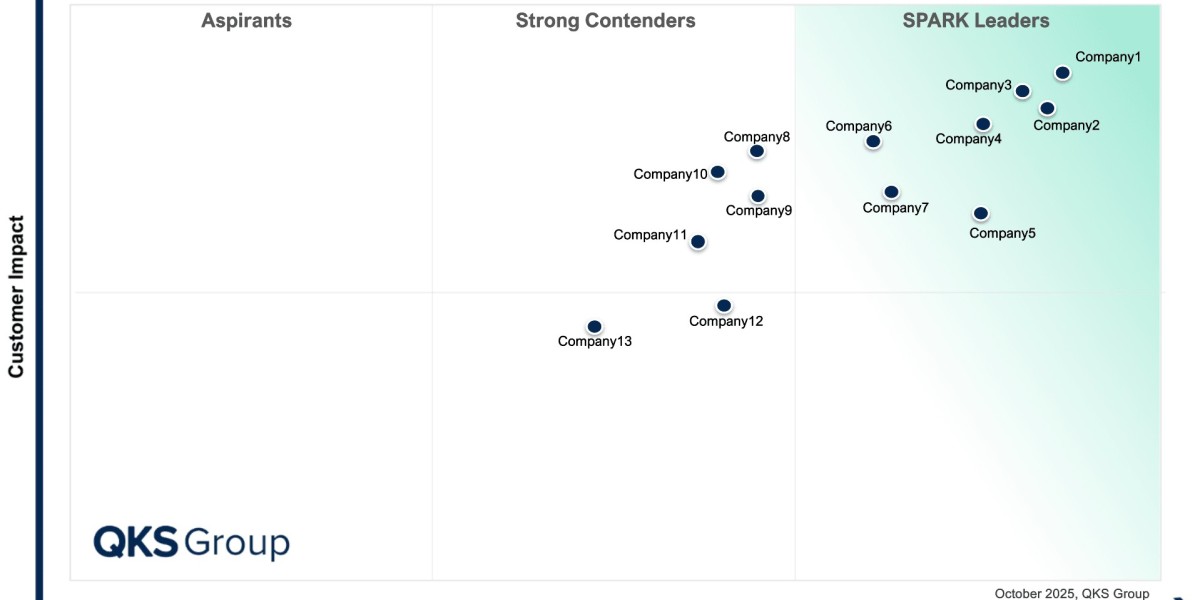 eCommerce Fraud Prevention Solutions Market: Trends Reshaping Digital Security