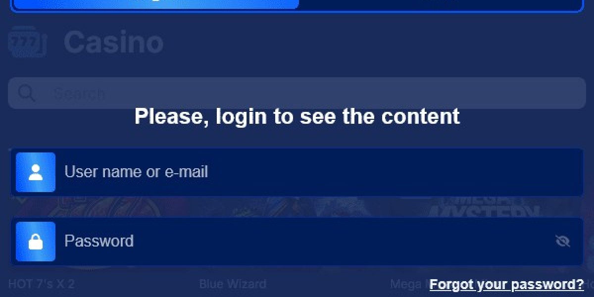 Segurança e Confiança no 1bet4win Casino: É Fiável Apostar?