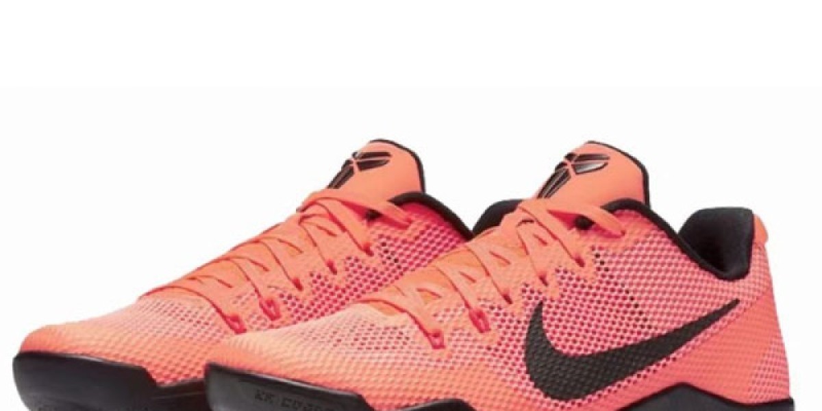 Kobe 11 與經典款實戰選購指南