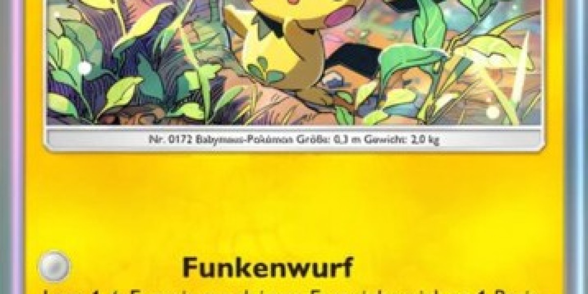 Mega-Pinsir-Ex-Strategie – Tipps für das Pokémon TCG