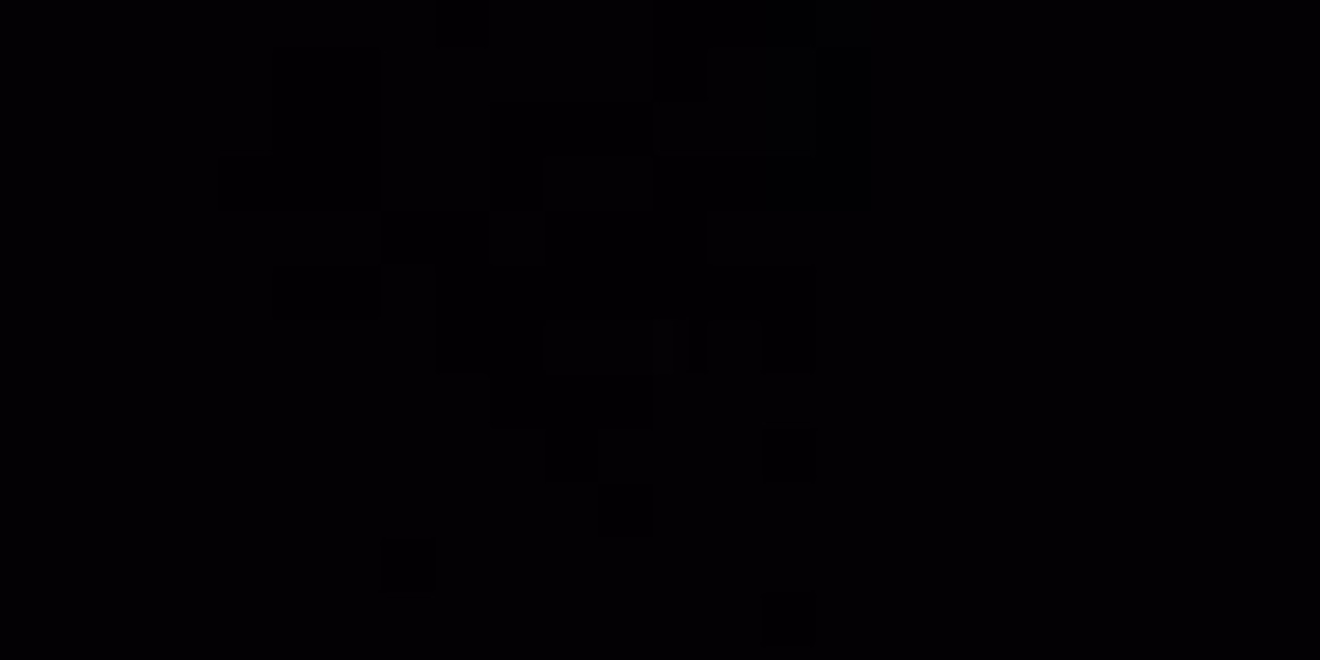 Sedation for Dental Implants: Ensuring Comfort and Reducing Anxiety