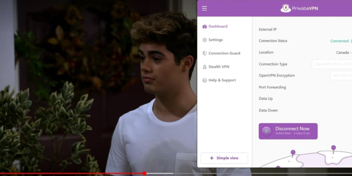 Top VPNs for Netflix – Unlock Global Libraries Fast