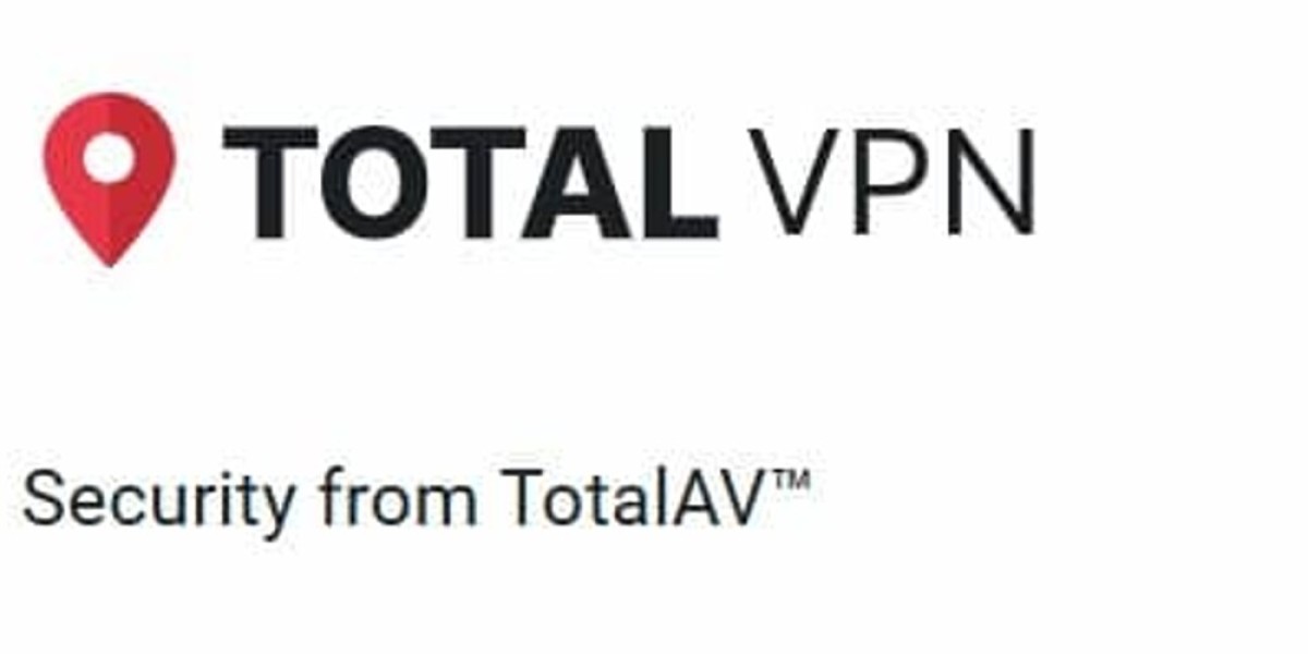 VPN for Netflix: Top Picks for Streaming Abroad