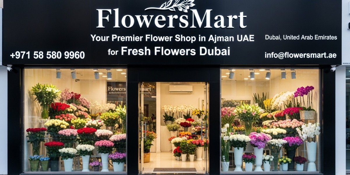 FlowersMart Your Trusted Flower Shop for Elegant Flower Bouquet