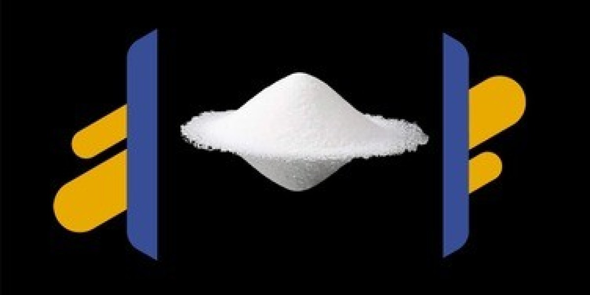 Top Applications of Dolomite Powder in the Construction Industry