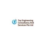 Tay Engineering Consultancy & Services