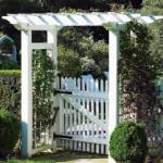 Fence Contractors Miami