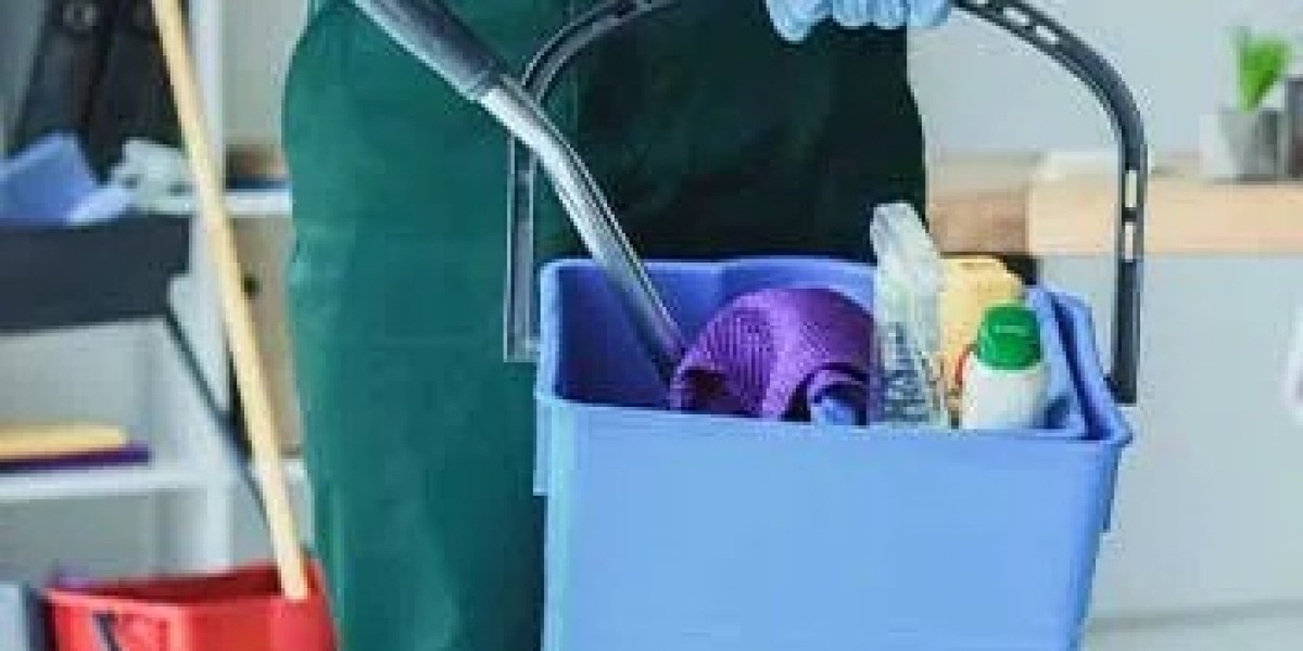 Professional Rug Cleaning Perth: Restore the Beauty and Life of Your Rugs