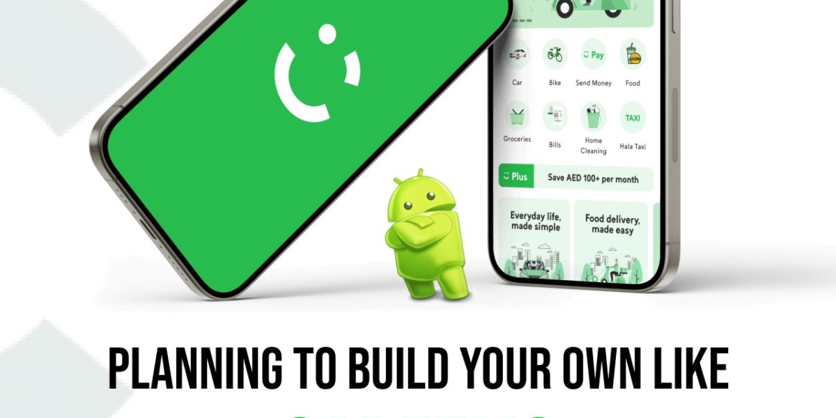 Get professional mobile application development Abu Dhabi services by DXB APPS