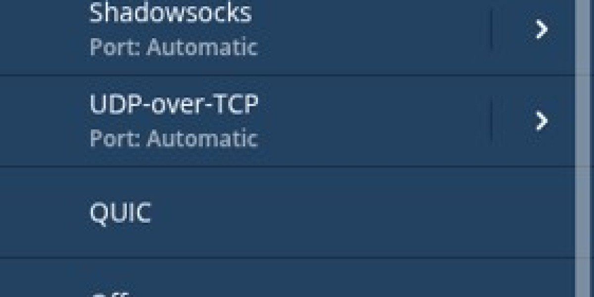 Mullvad VPN LWO: Bypass Firewalls—Faster, Smarter