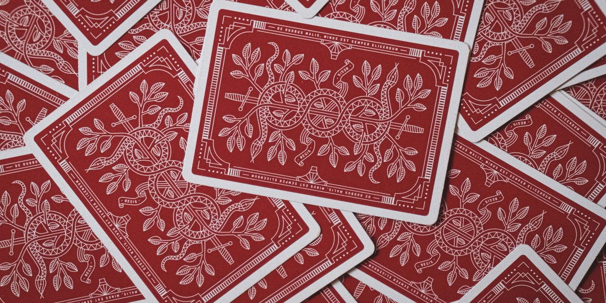 Online casino bonusser i 2025: Hvordan man optimerer sin spilleoplevelse med aktuelle tilbud