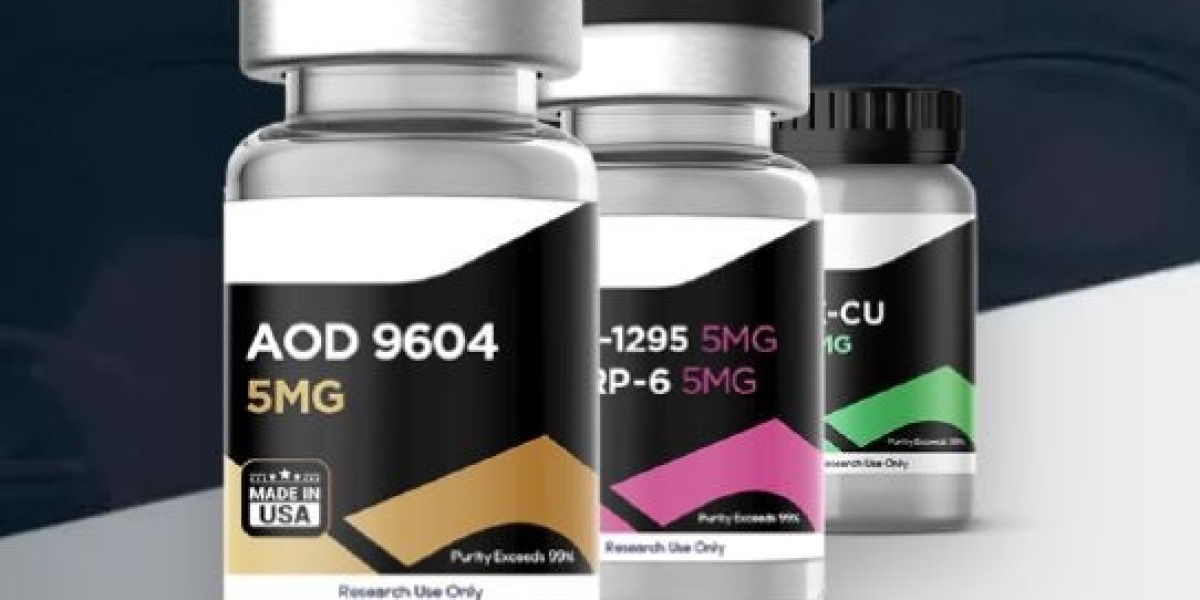 Quality Control in Online Pharmacy Operations