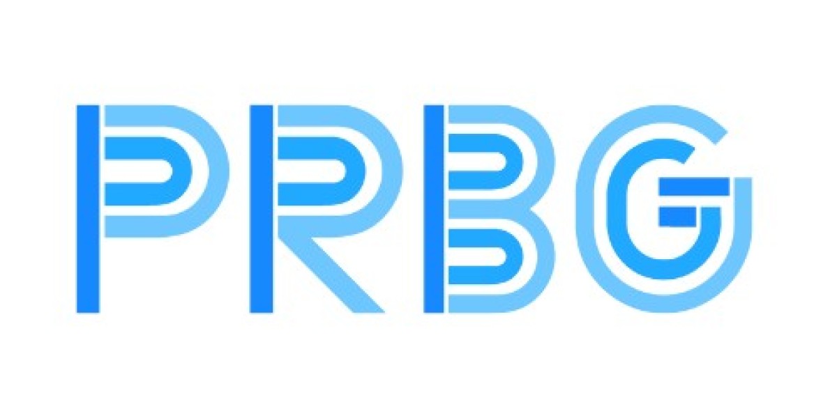 commercial roof repair