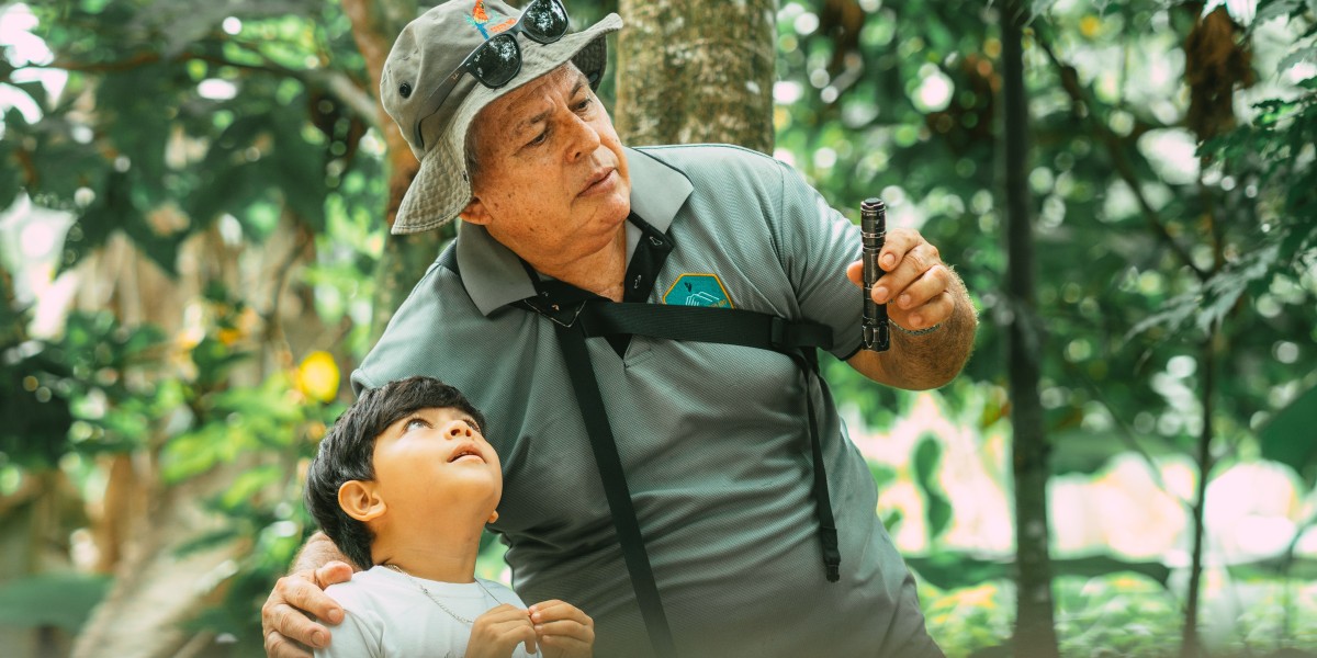 What to Do in La Fortuna: Your Ultimate 2025 Holiday Guide